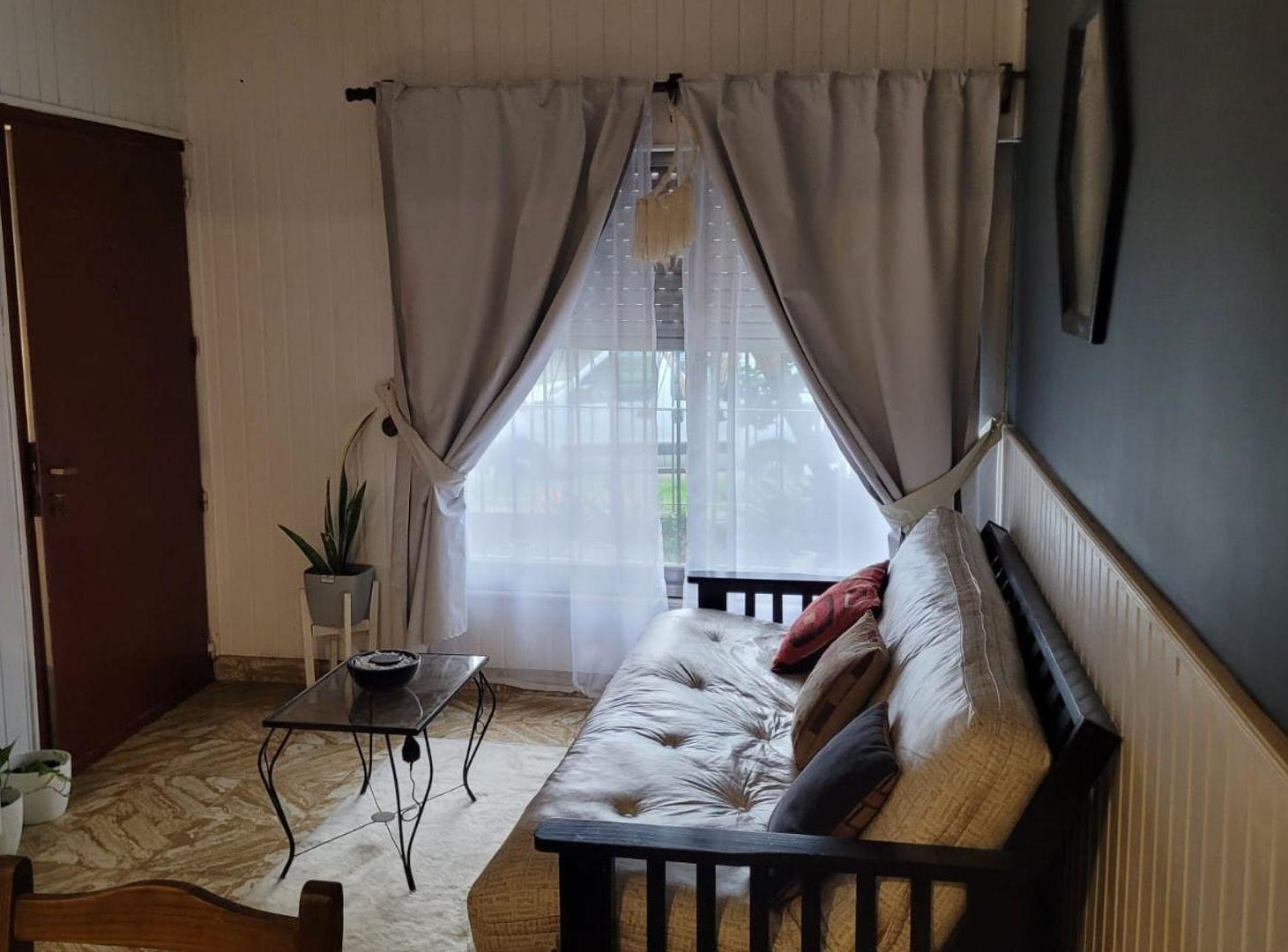 Foto de CASA EN VENTA EN COLÓN, imagen 4