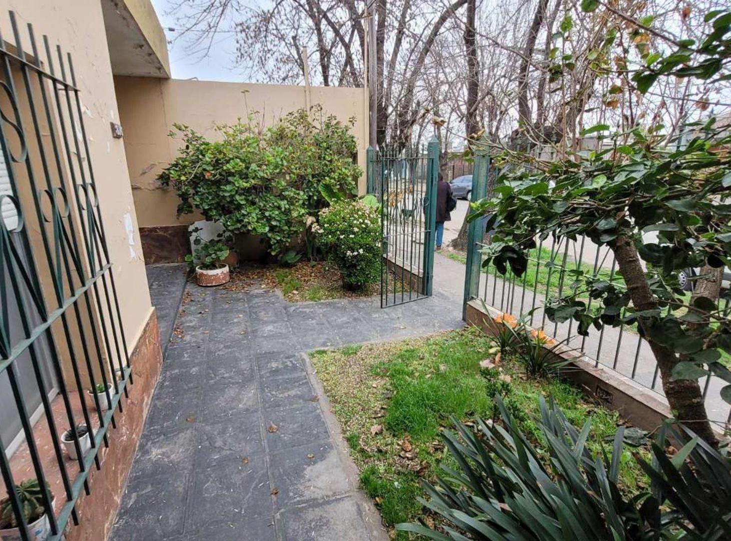 Foto de CASA EN VENTA EN COLÓN, imagen 2