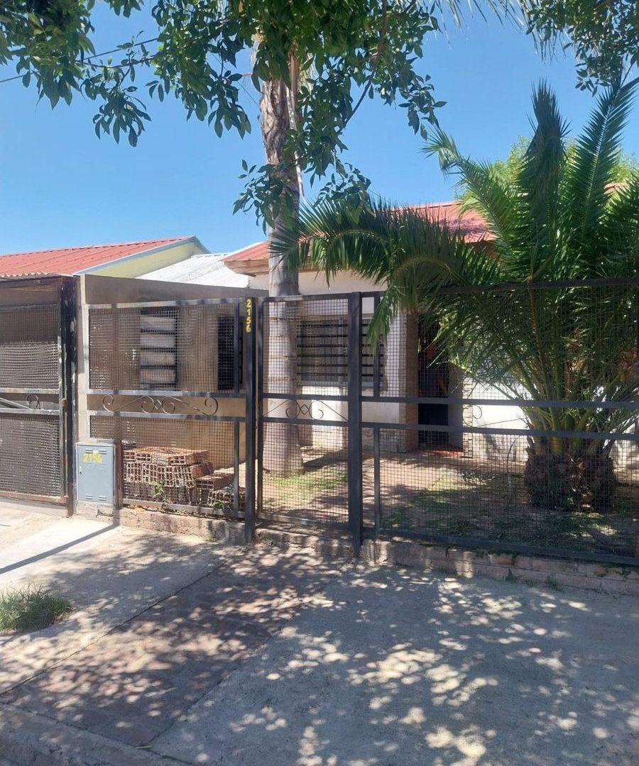 Foto de CASA EN VENTA EN PERGAMINO, imagen 3
