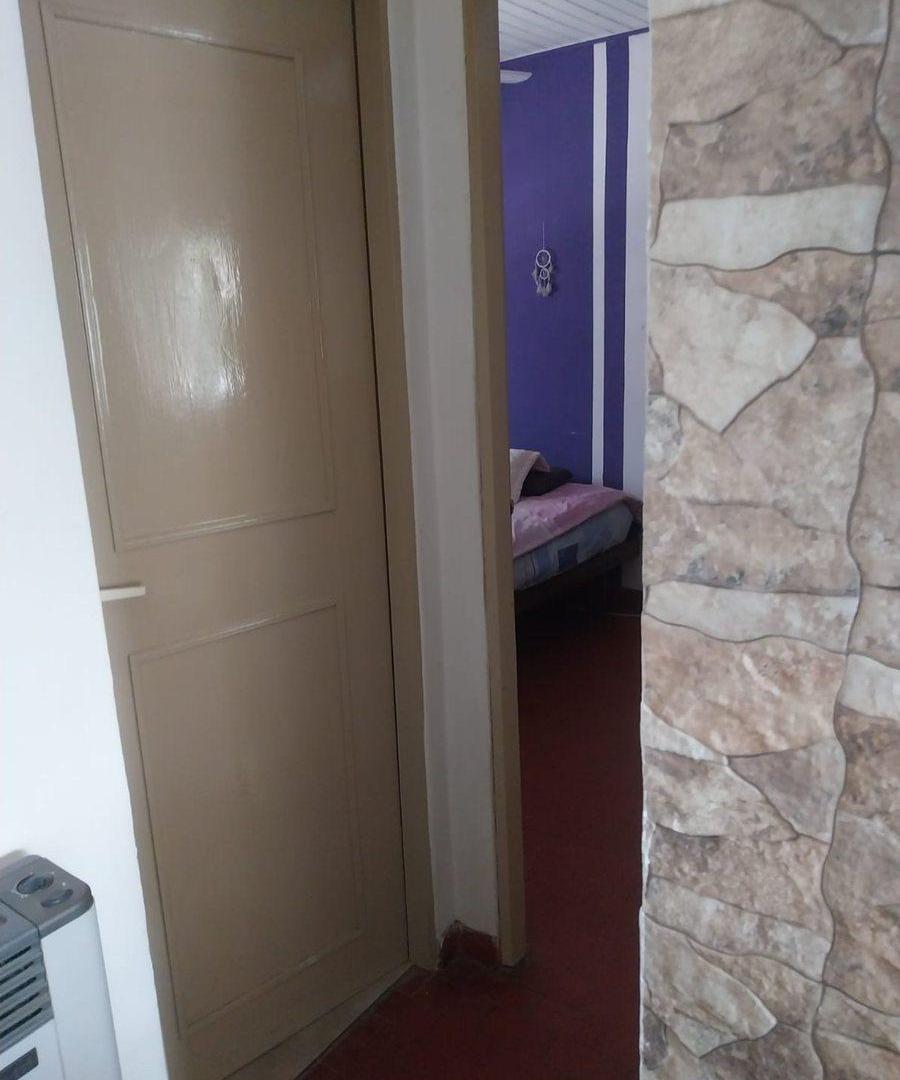 Foto de CASA EN VENTA EN PERGAMINO, imagen 5