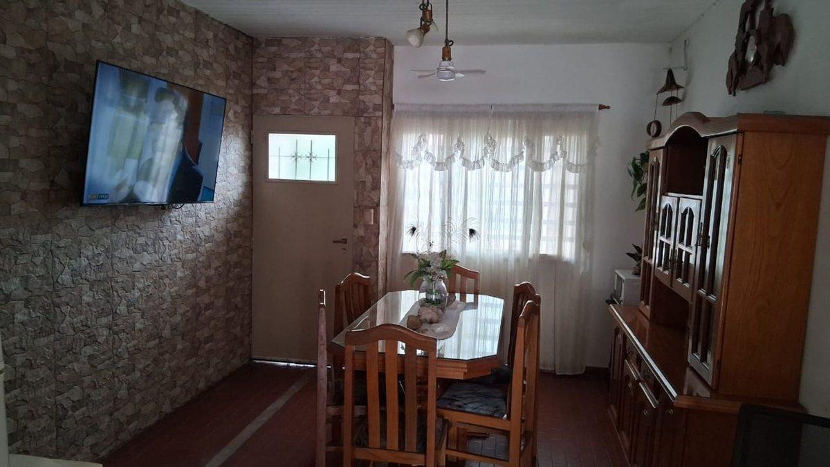 Foto de CASA EN VENTA EN PERGAMINO, imagen 4