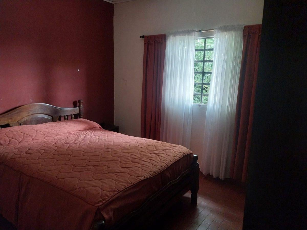 Foto de CASA EN VENTA EN PERGAMINO, imagen 1