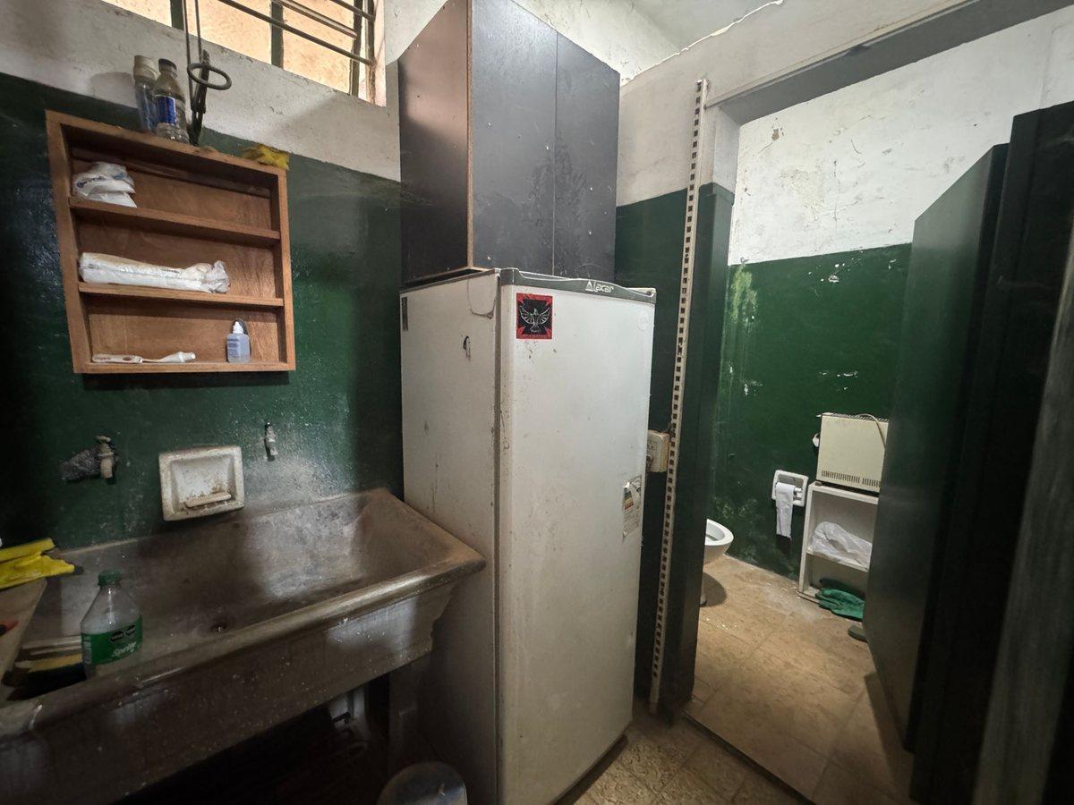 Foto de GALPON Y COCHERAS EN VENTA EN PERGAMINO, imagen 2