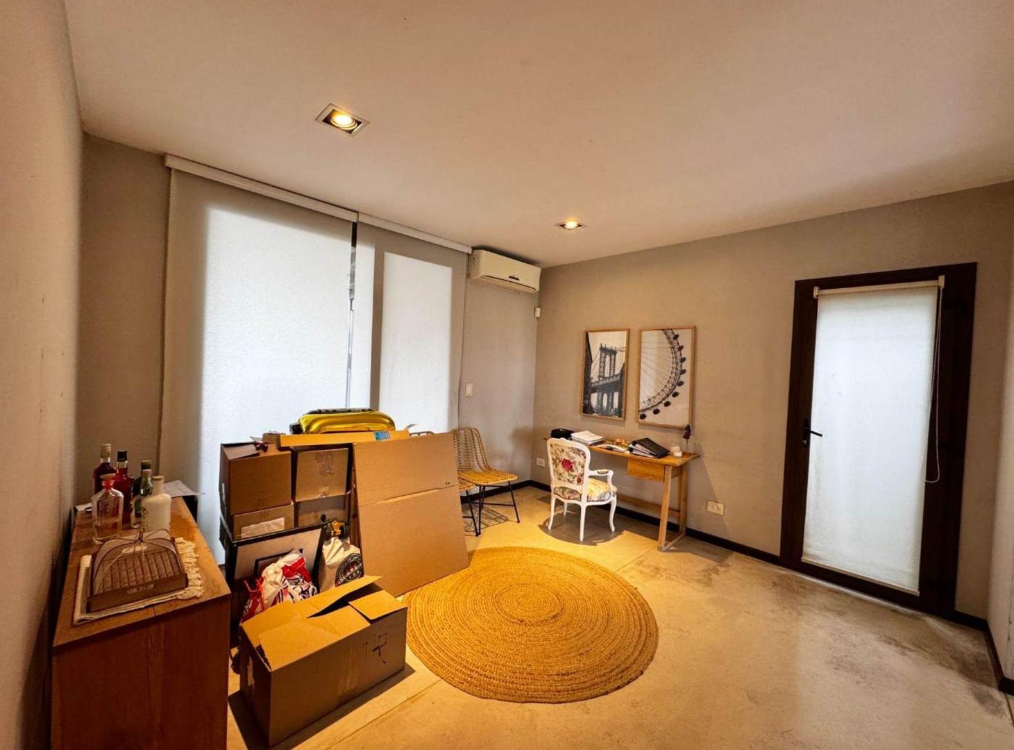 Foto de CASA EN VENTA EN PERGAMINO EN BARRIO CERRADO, imagen 1