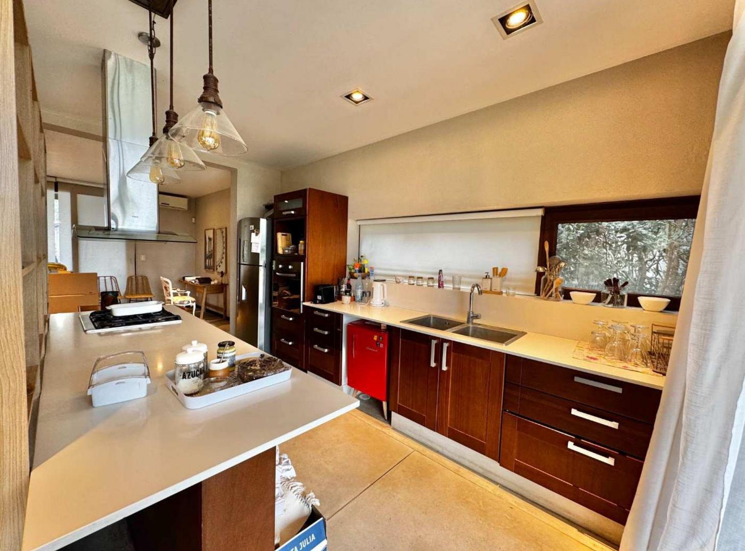 Foto de CASA EN VENTA EN PERGAMINO EN BARRIO CERRADO, imagen 5