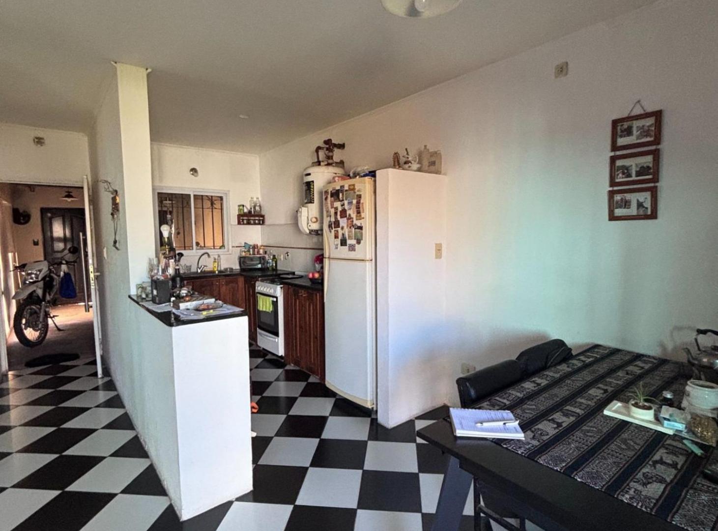 Foto de CASA EN VENTA EN PERGAMIN0, imagen 3