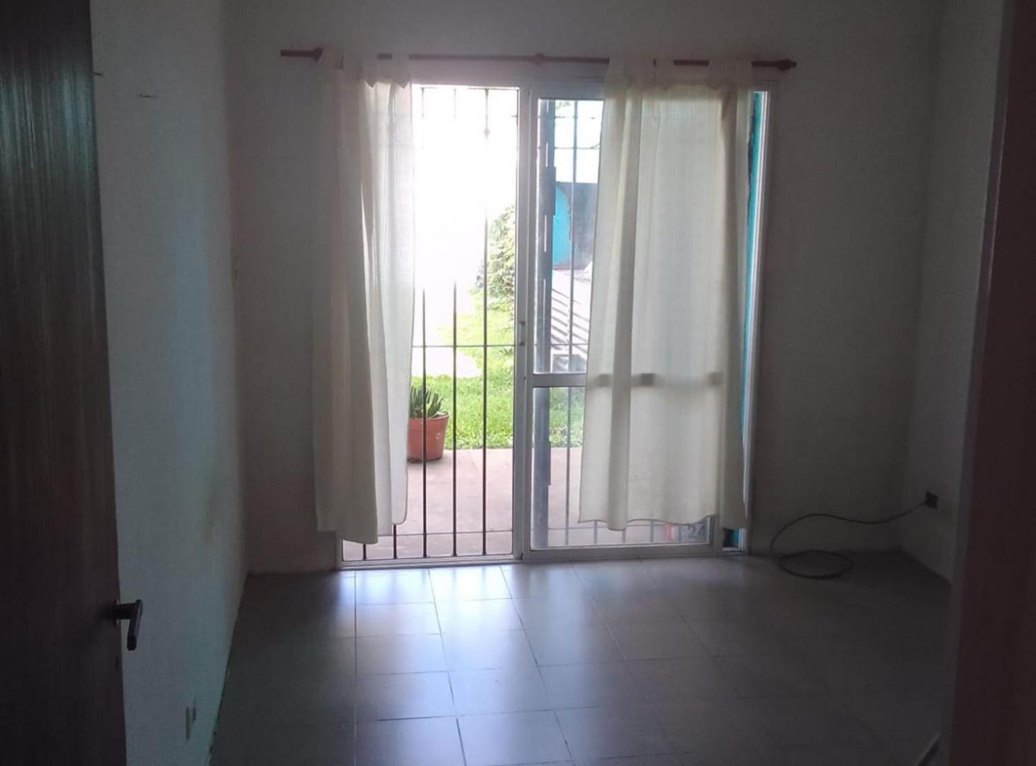 Foto de CASA EN VENTA EN PERGAMIN0, imagen 5