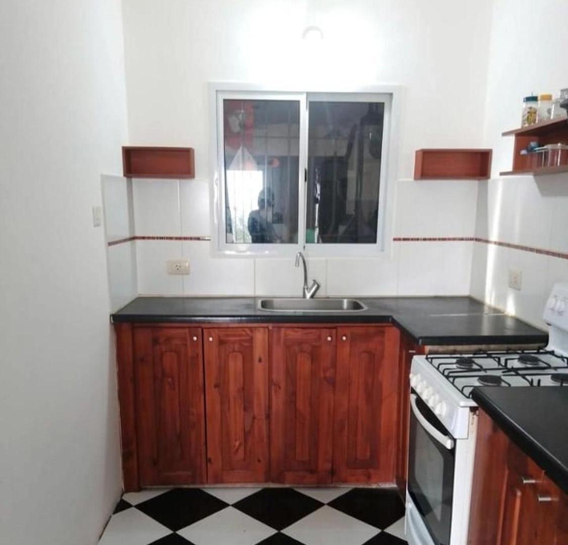 Foto de CASA EN VENTA EN PERGAMIN0, imagen 2