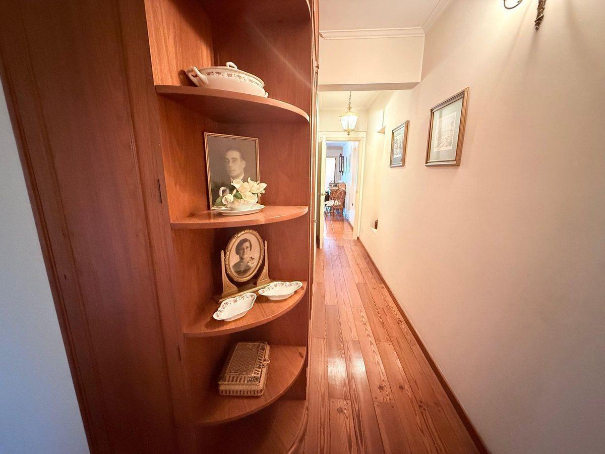 Foto de DEPARTAMENTO EN VENTA EN PERGAMINO CON COCHERA, imagen 1