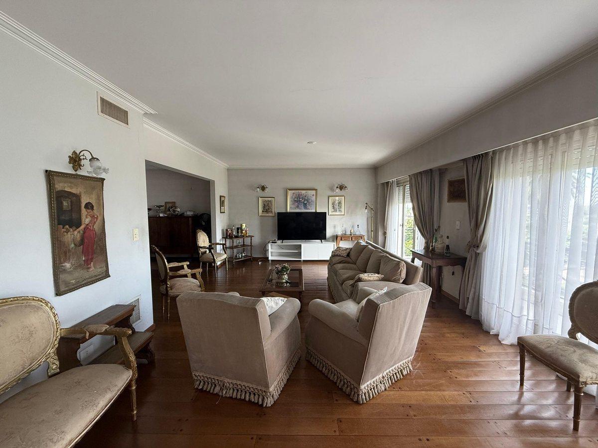 Foto de DEPARTAMENTO EN VENTA EN PERGAMINO CON COCHERA, imagen 5