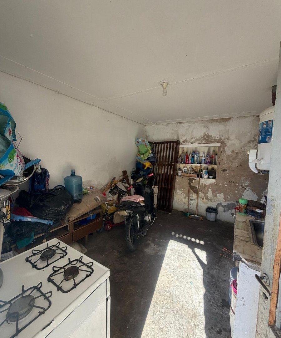 Foto de CASA EN VENTA EN TRENQUE LAUQUEN CON LOCAL, imagen 5