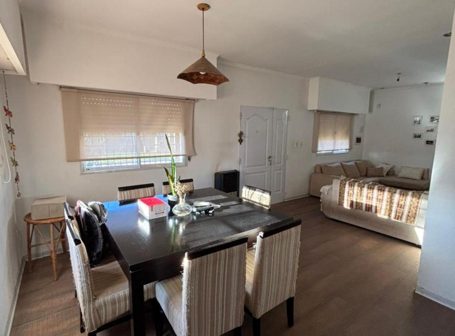 Foto de CASA EN VENTA EN PERGAMINO CON PATIO, imagen 4