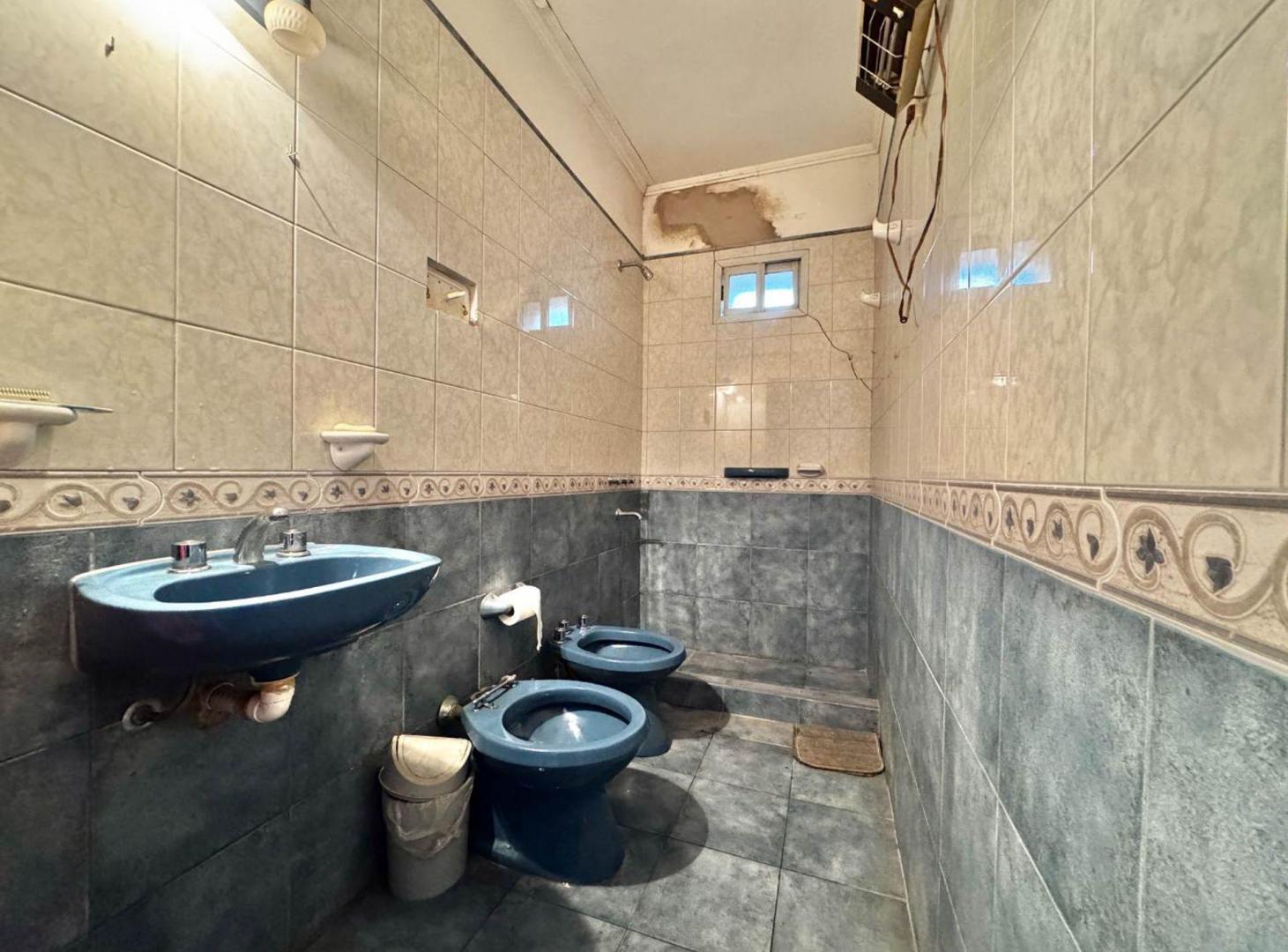Foto de CASA EN VENTA EN ROJAS ZONA CENTRICA, imagen 2
