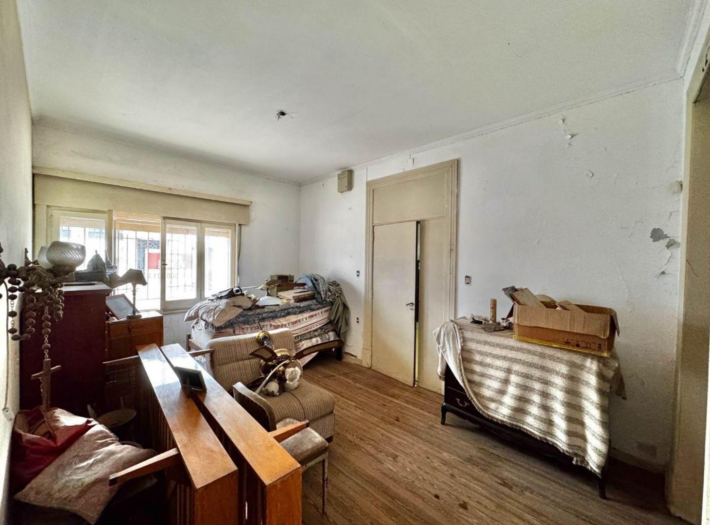 Foto de CASA EN VENTA EN ROJAS ZONA CENTRICA, imagen 3