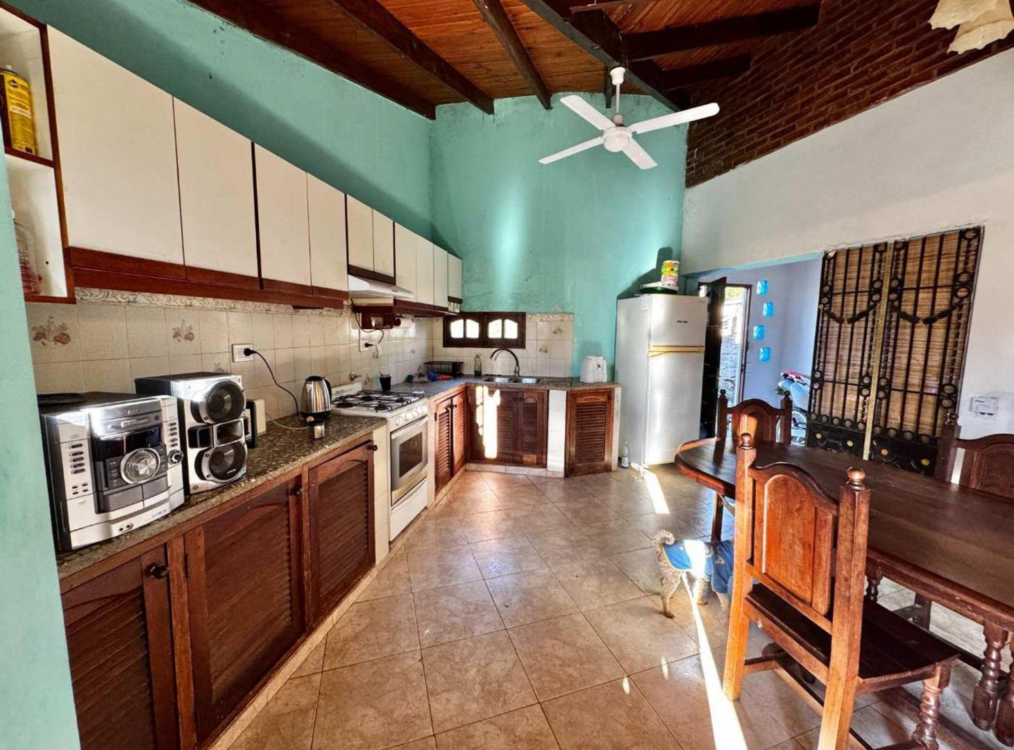 Foto de CASA EN VENTA EN PERGAMINO, imagen 4