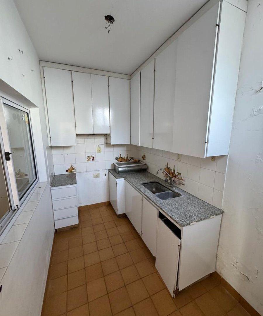 Foto de CASA EN VENTA EN PERGAMINO, imagen 4