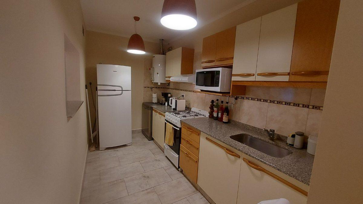 Foto de CASA EN VENTA EN ARRECIFES, imagen 3