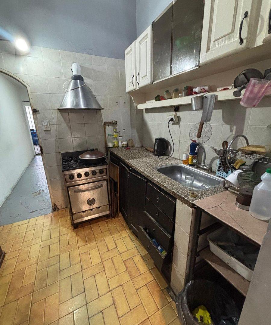 Foto de CASAS EN VENTA EN PERGAMINO CON PATIO Y COCHERA, imagen 1