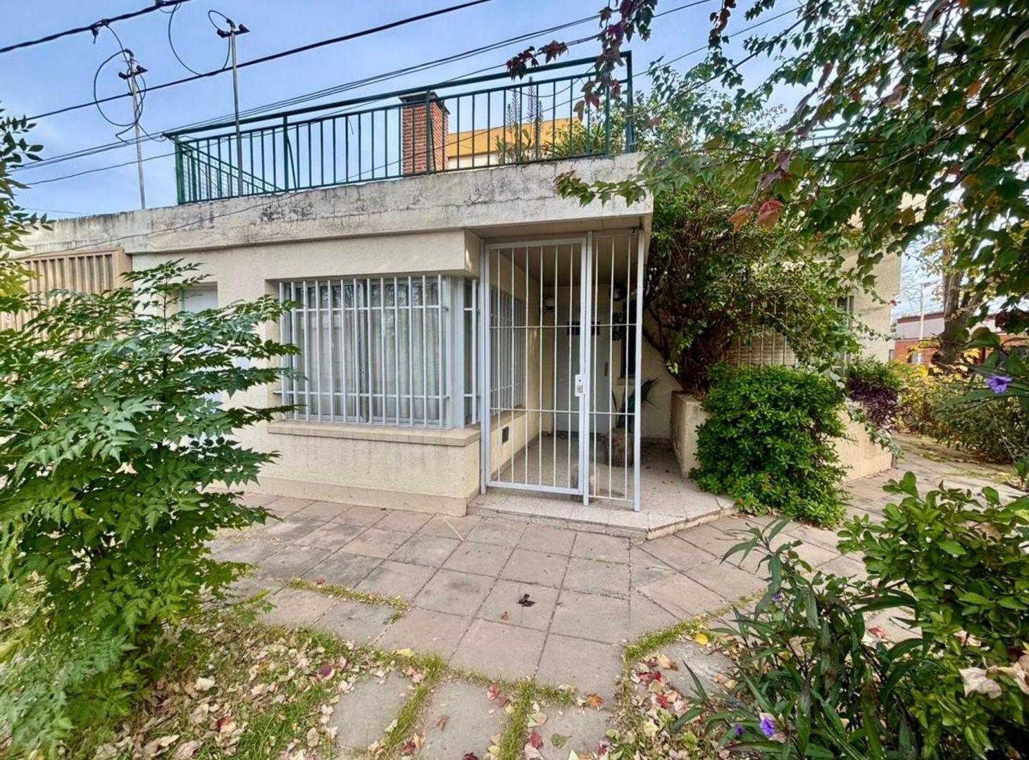 Foto de CASA EN VENTA ENPERGAMINO, imagen 3