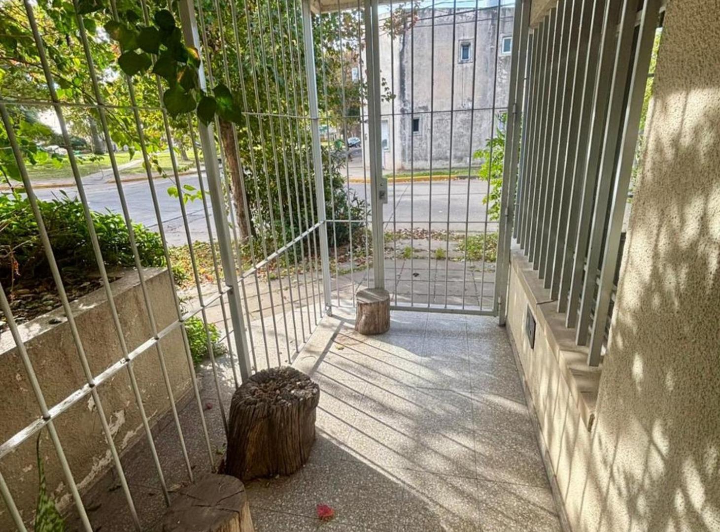 Foto de CASA EN VENTA ENPERGAMINO, imagen 4