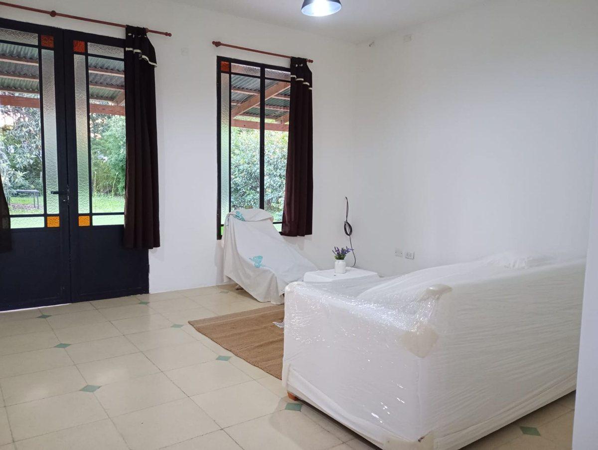 Foto de CASA EN VENTA EN RANCAGUA, imagen 3