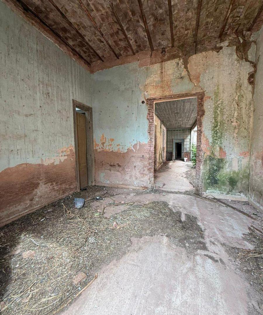 Foto de CASA EN VENTA EN PERGAMINO A REFACCIONAR, imagen 4