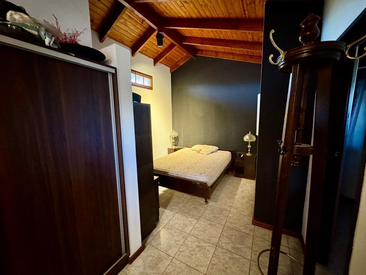 Foto de CASA EN VENTA EN PERGAMINO, imagen 5