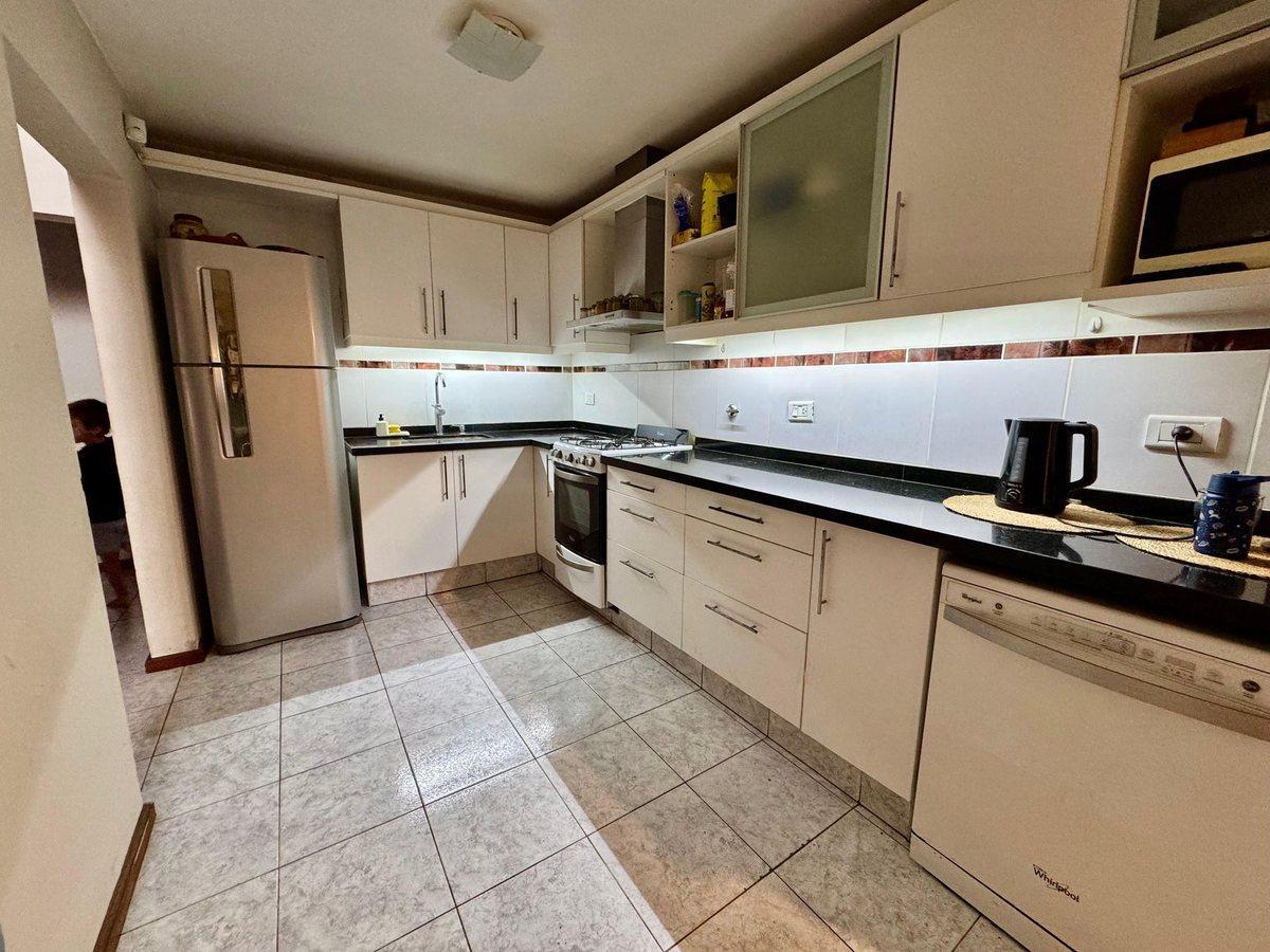 Foto de CASA EN VENTA EN PERGAMINO, imagen 5