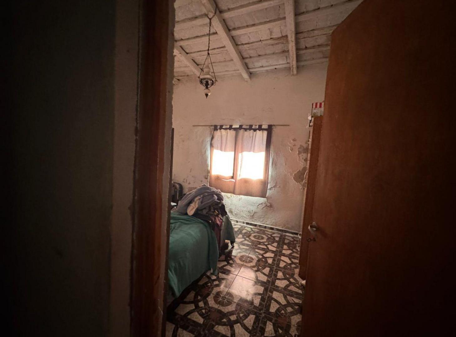 Foto de CASA EN VENTA EN EL SOCORRO, imagen 5