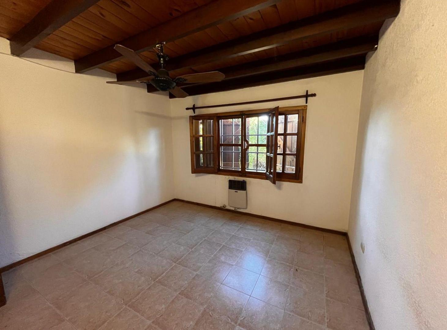 Foto de CASA EN VENTA EN PERGAMINO EN BARRIO CERRADO, imagen 4