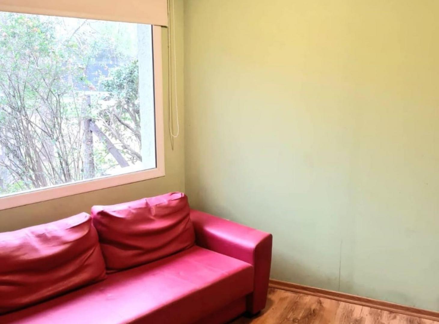 Foto de CASA EN VENTA EN PEHUAJO CON PATIO, imagen 2