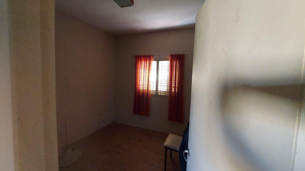 Foto de CASA EN VENTA EN ARRECIFES, imagen 5