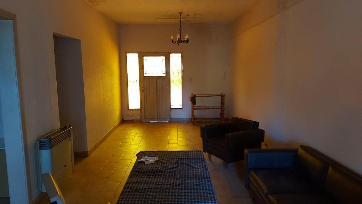 Foto de CASA EN VENTA EN ARRECIFES, imagen 3