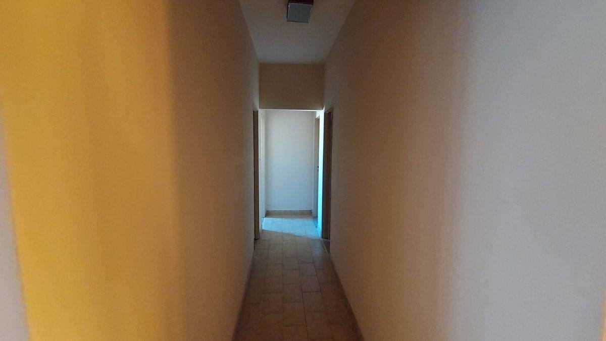 Foto de CASA EN VENTA EN ARRECIFES, imagen 1