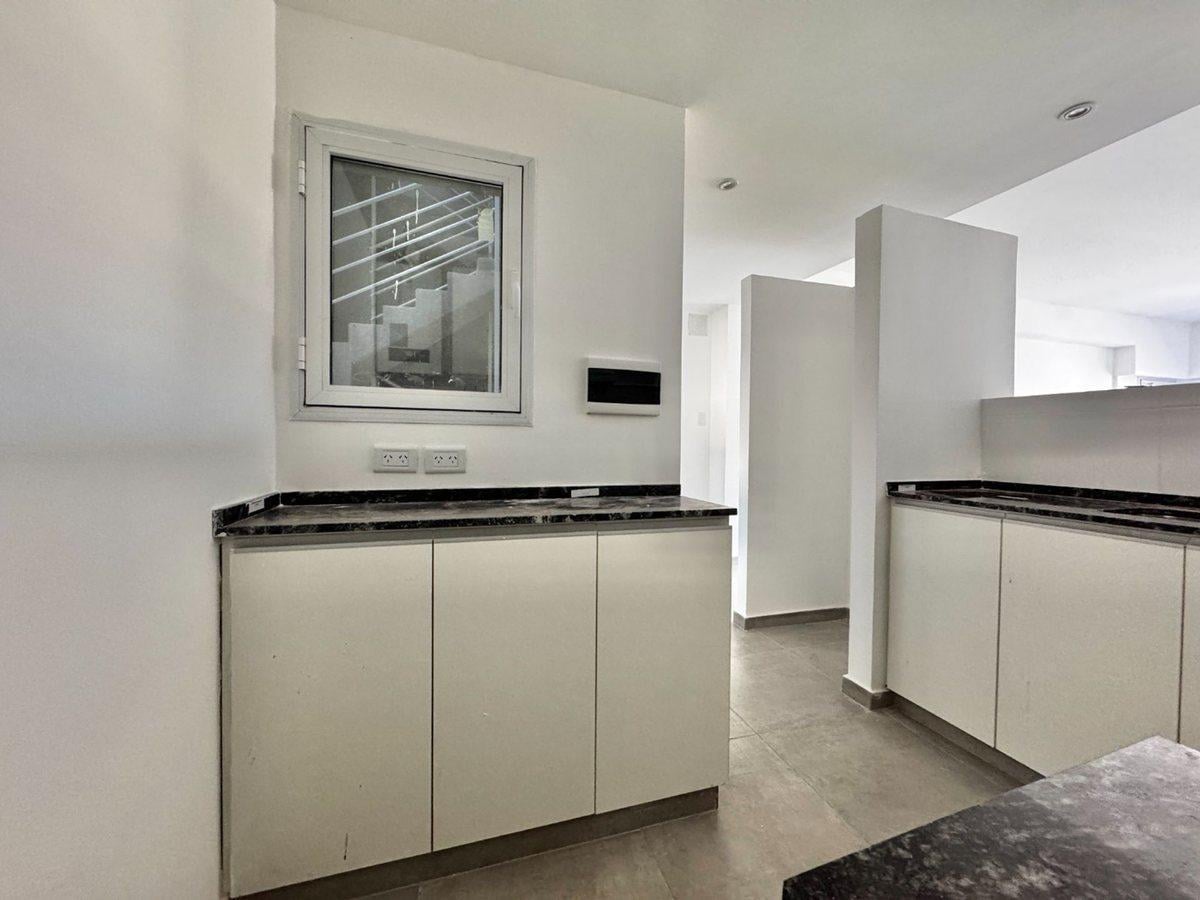 Foto de DEPARTAMENTO EN VENTA EN PERGAMINO CON COCHERA, imagen 4