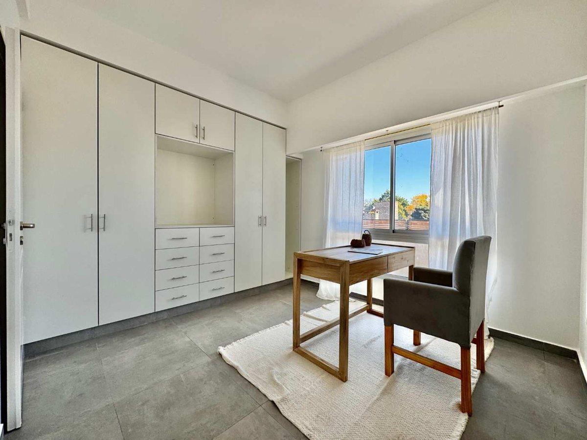 Foto de DEPARTAMENTO EN VENTA EN PERGAMINO CON COCHERA, imagen 1