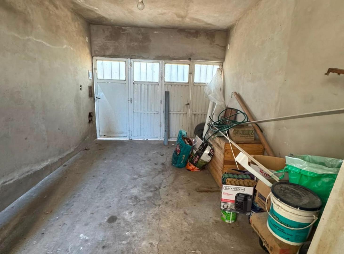 Foto de CASA EN VENTA EN JUNIN CON PILETA, imagen 4