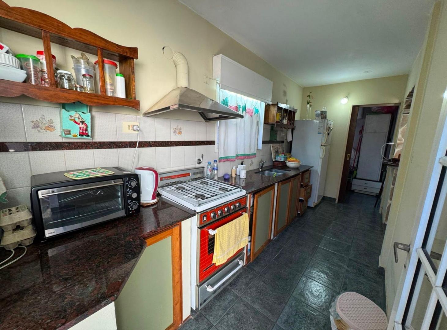 Foto de CASA EN VENTA EN JUNIN CON PILETA, imagen 5