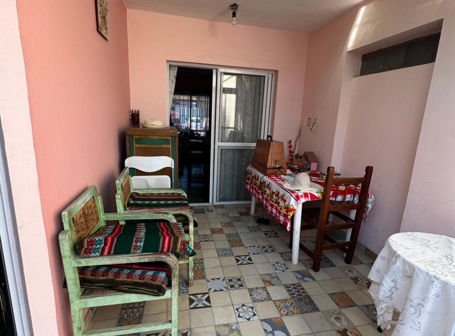 Foto de CASA EN VENTA EN JUNIN CON PILETA, imagen 3