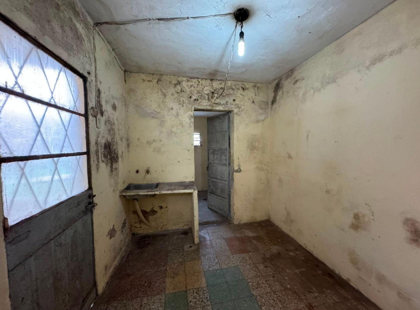 Foto de CASA EN VENTA EN JUNIN, imagen 4
