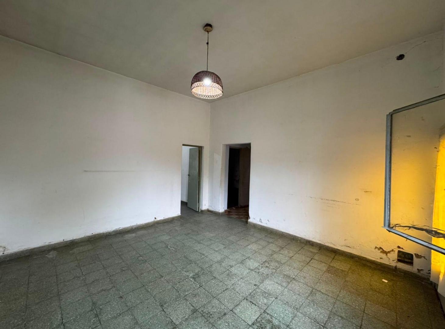 Foto de CASA EN VENTA EN JUNIN, imagen 3