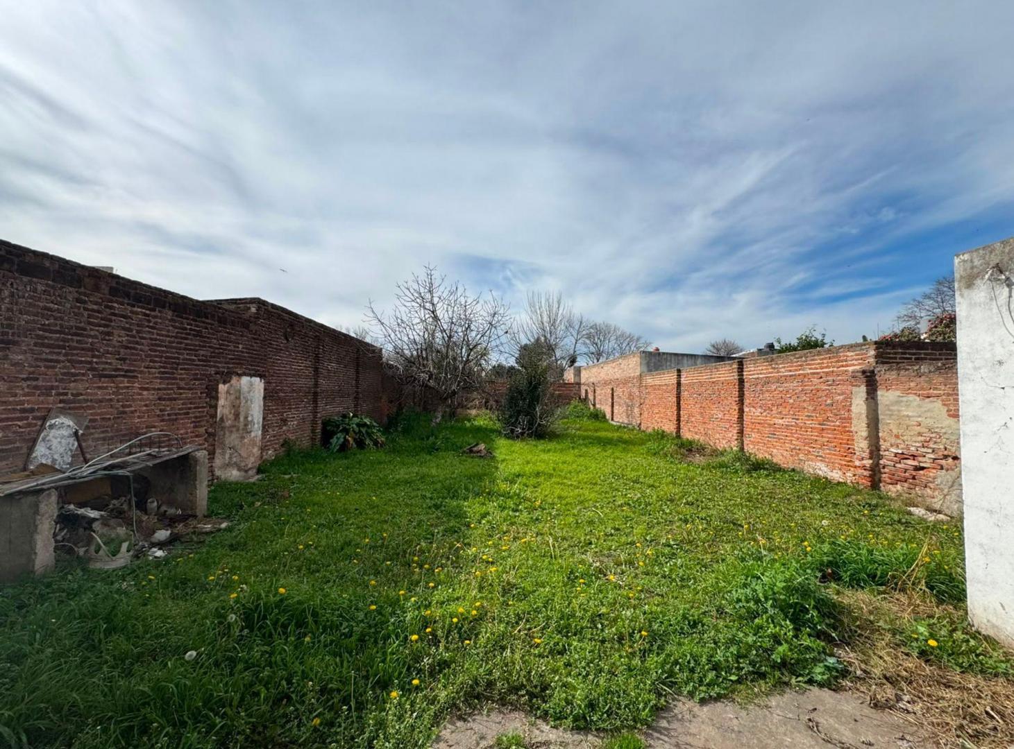 Foto de CASA EN VENTA EN JUNIN, imagen 2