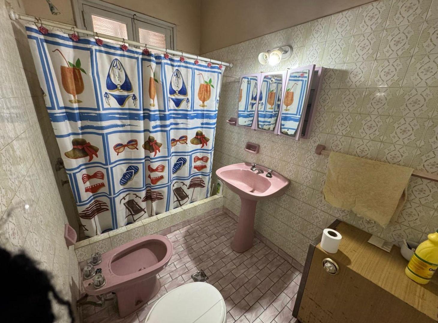 Foto de CASA EN VENTA EN LINCOLN, imagen 5
