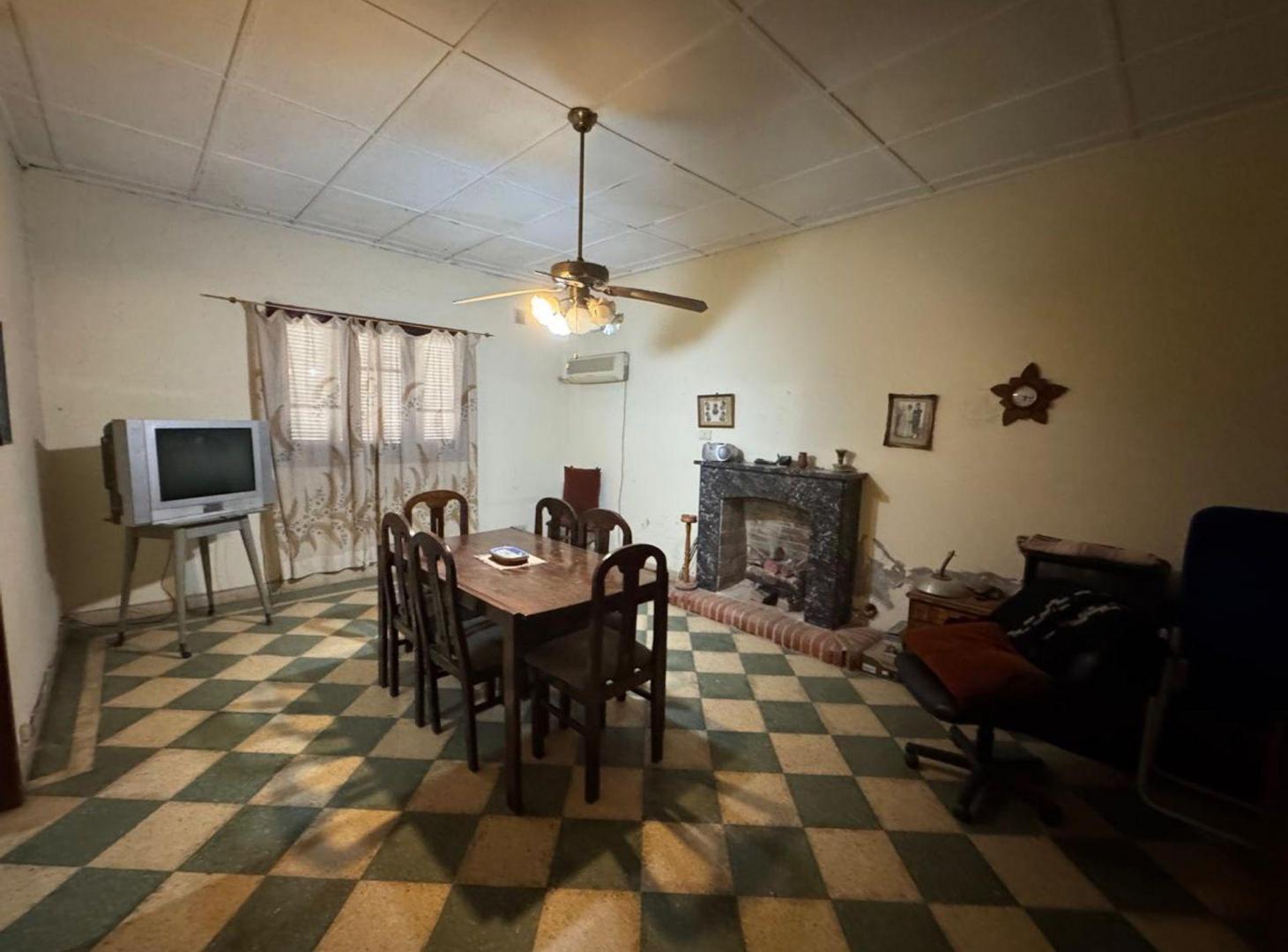 Foto de CASA EN VENTA EN LINCOLN, imagen 2