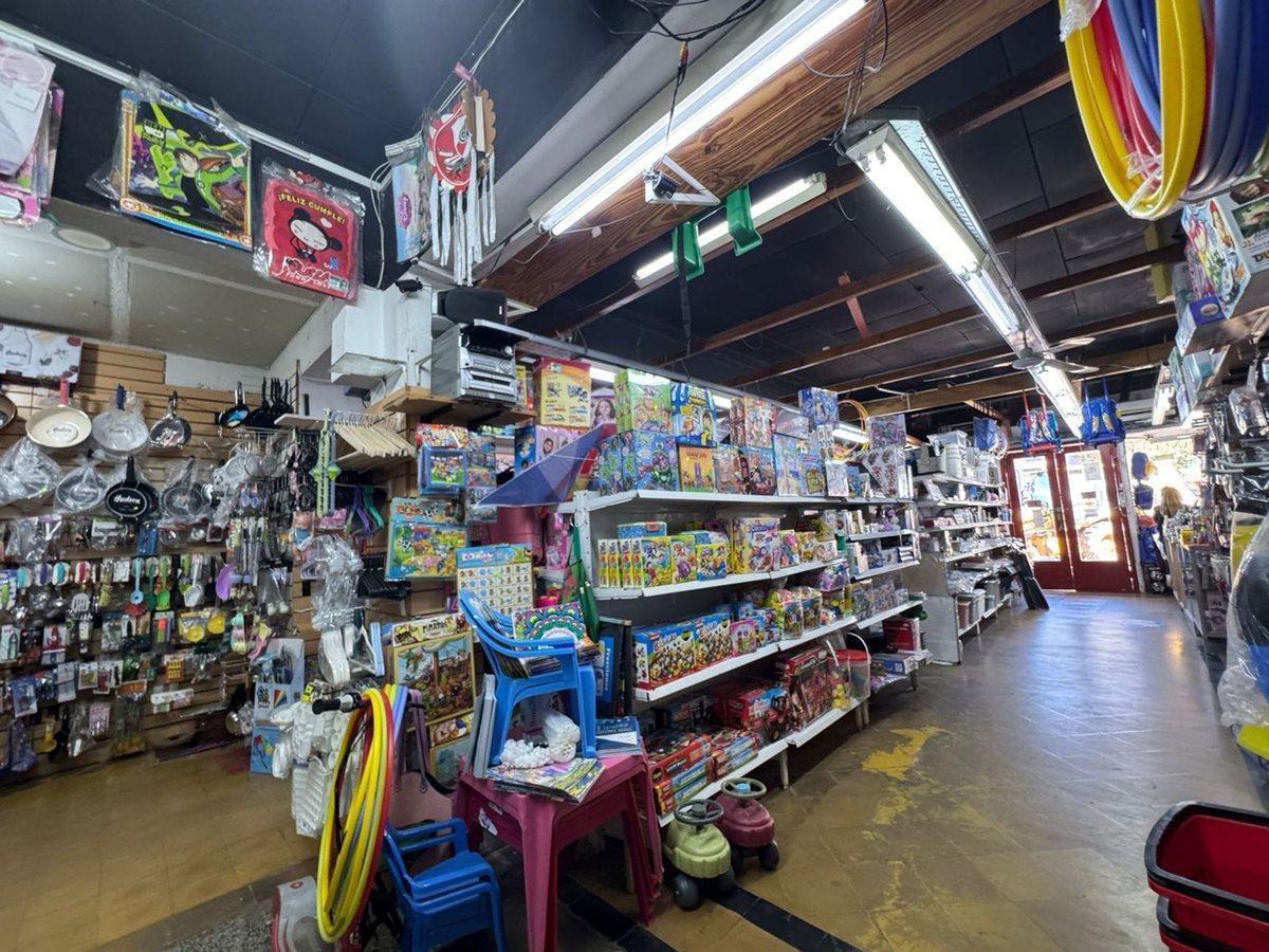 Foto de LOCAL COMERCIAL EN VENTA EN LOS TOLDOS, imagen 5