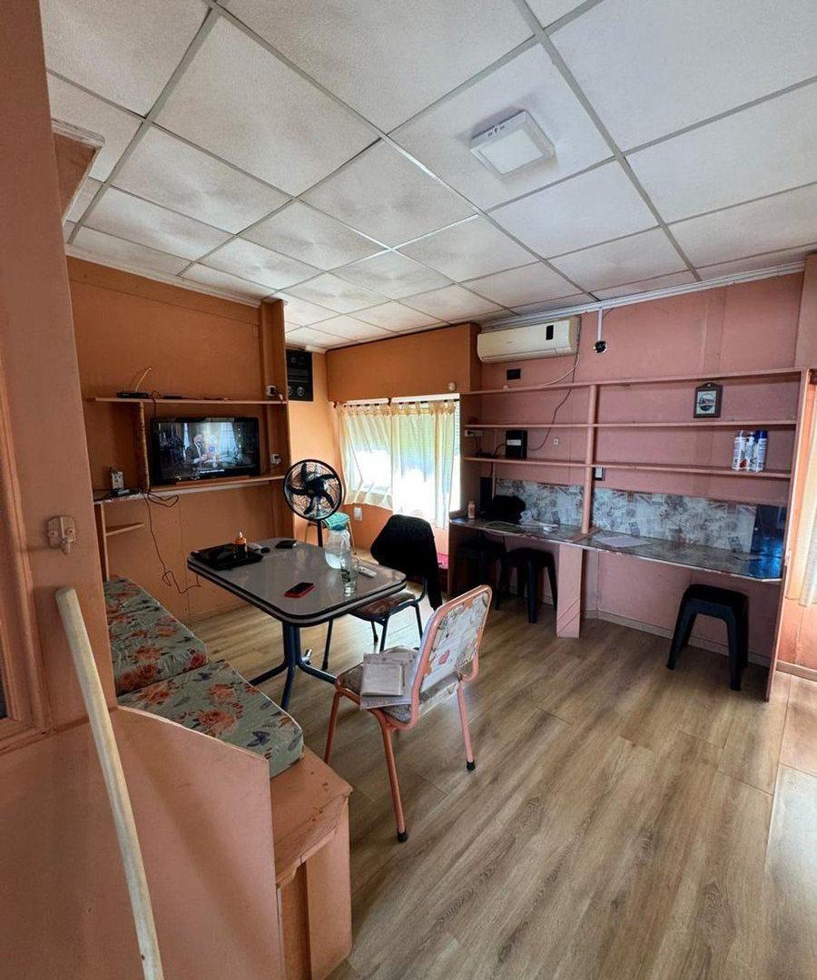 Foto de PH EN VENTA EN JUNIN, imagen 3