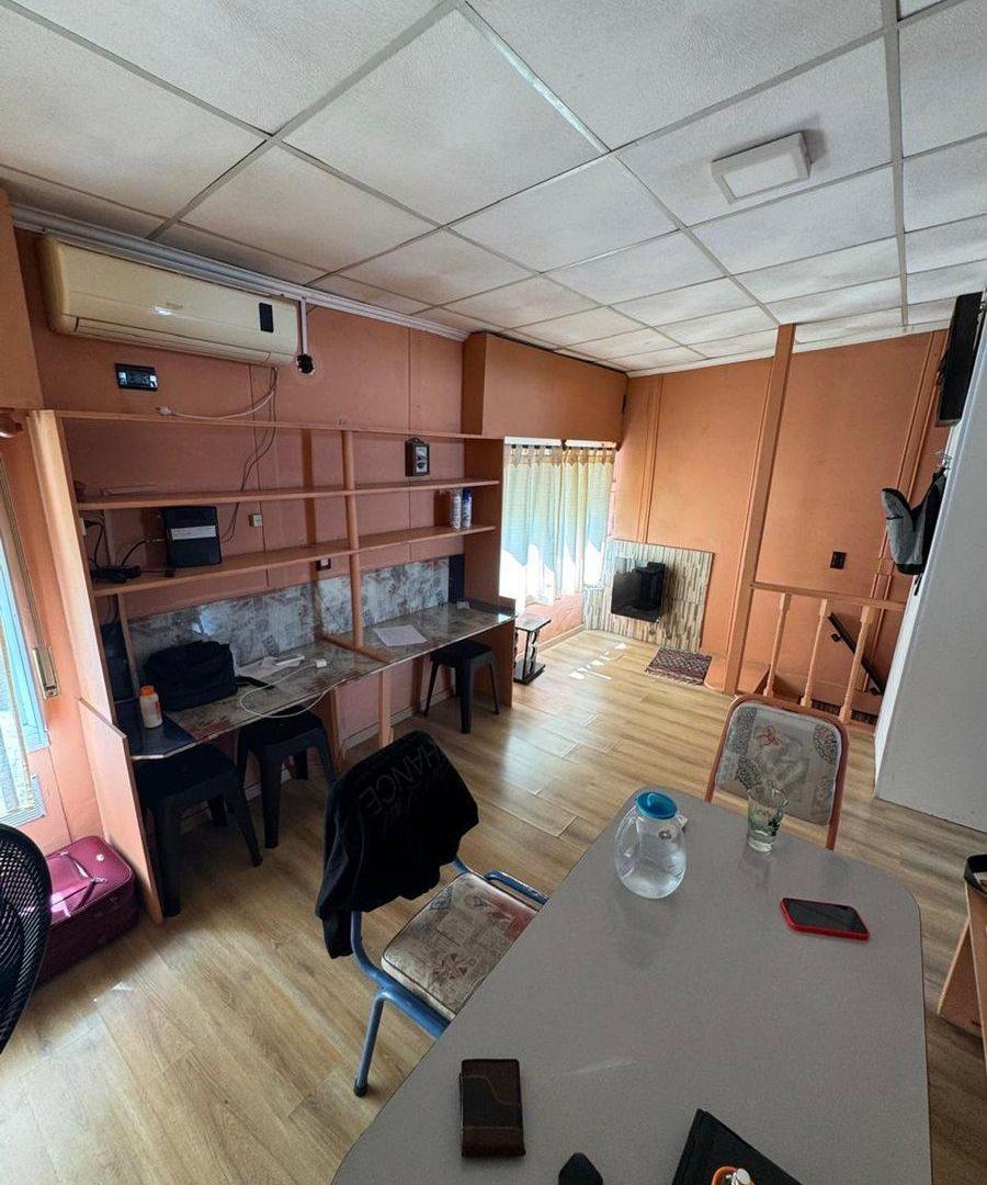 Foto de PH EN VENTA EN JUNIN, imagen 1
