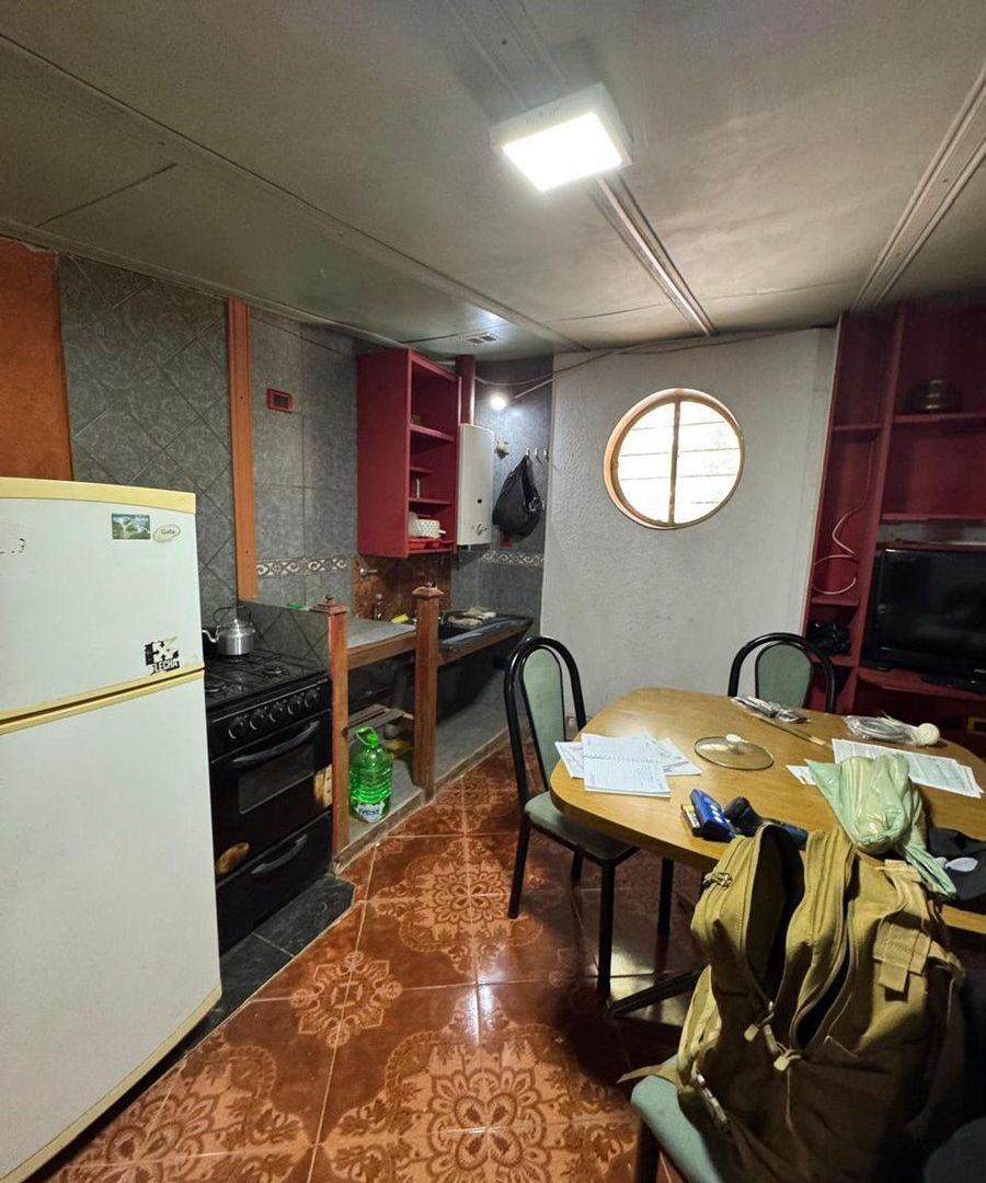 Foto de PH EN VENTA EN JUNIN, imagen 3