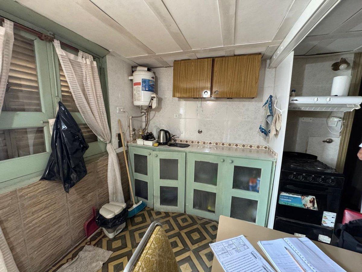Foto de PH EN VENTA EN JUNIN, imagen 4