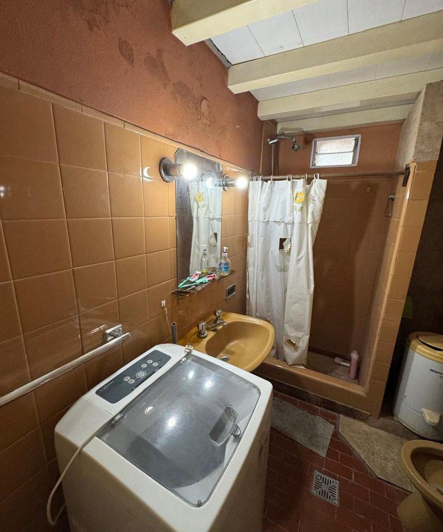 Foto de PH EN VENTA EN JUNIN, imagen 3